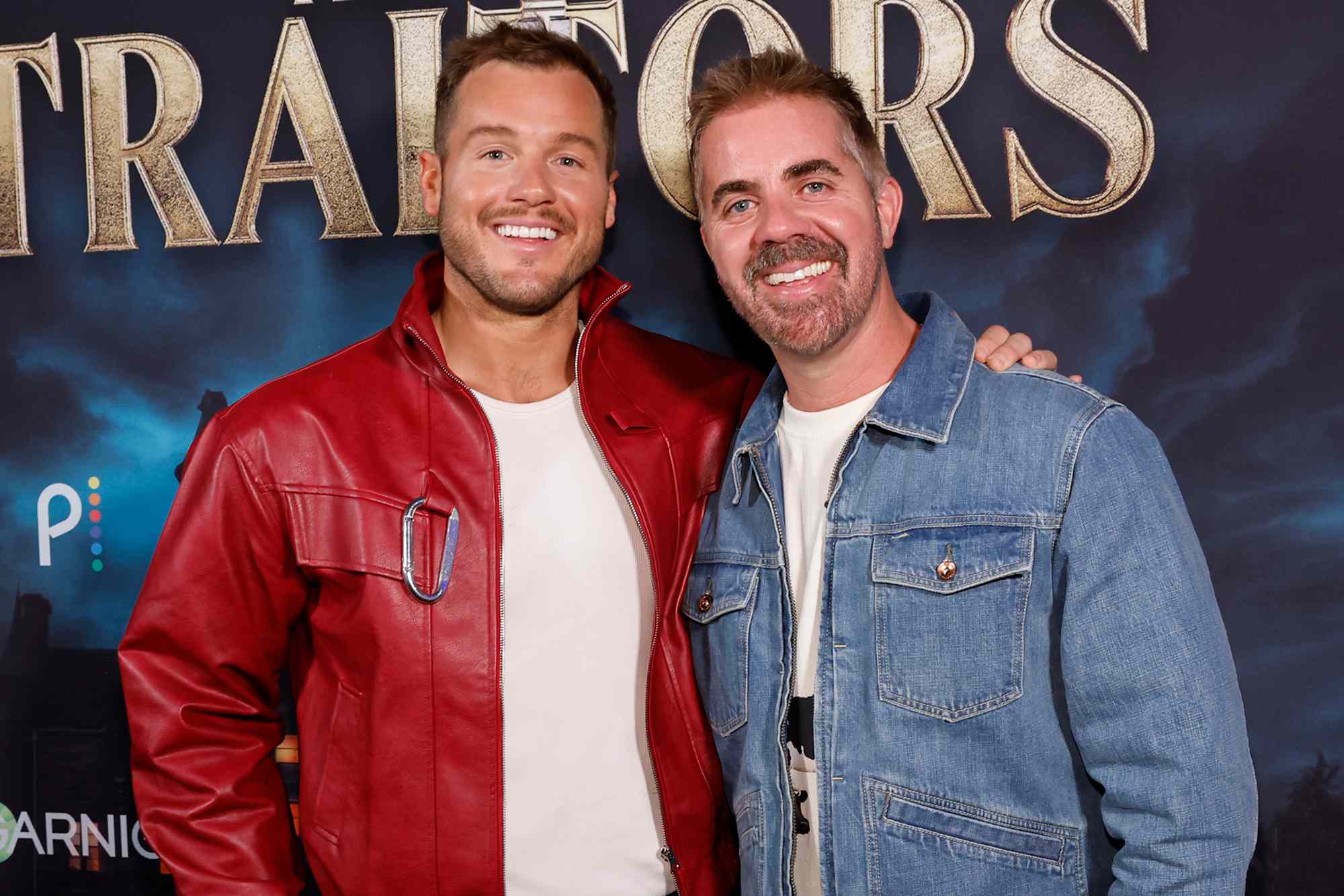 who-is-colton-underwood-s-husband-all-about-political-strategist