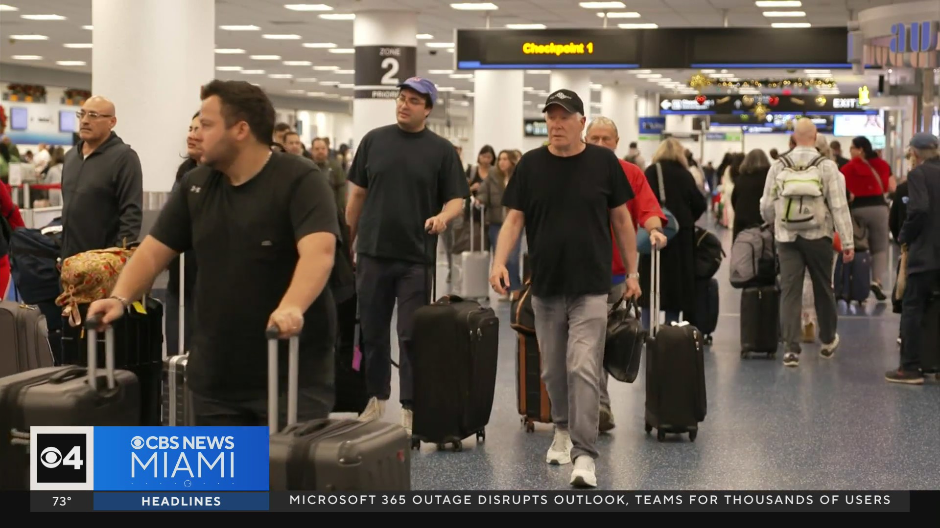 Frequent flyer programs change, becoming harder to earn perks for ...