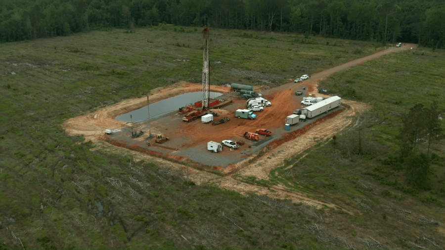 Arkansas to become best source of lithium in US through new process<br>