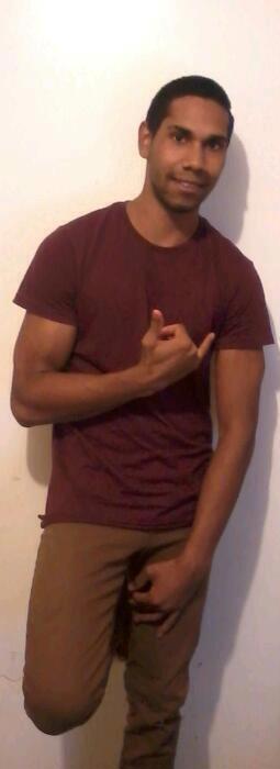 John Harris was shot dead alongside Sophie Quinn.