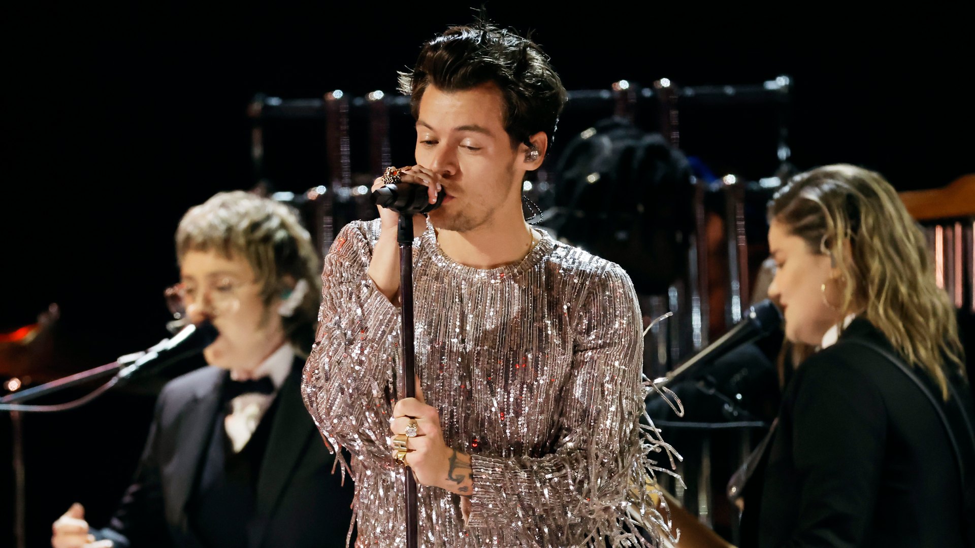 harry-styles-announces-2026-tour-including-a-30-night-msg-residency