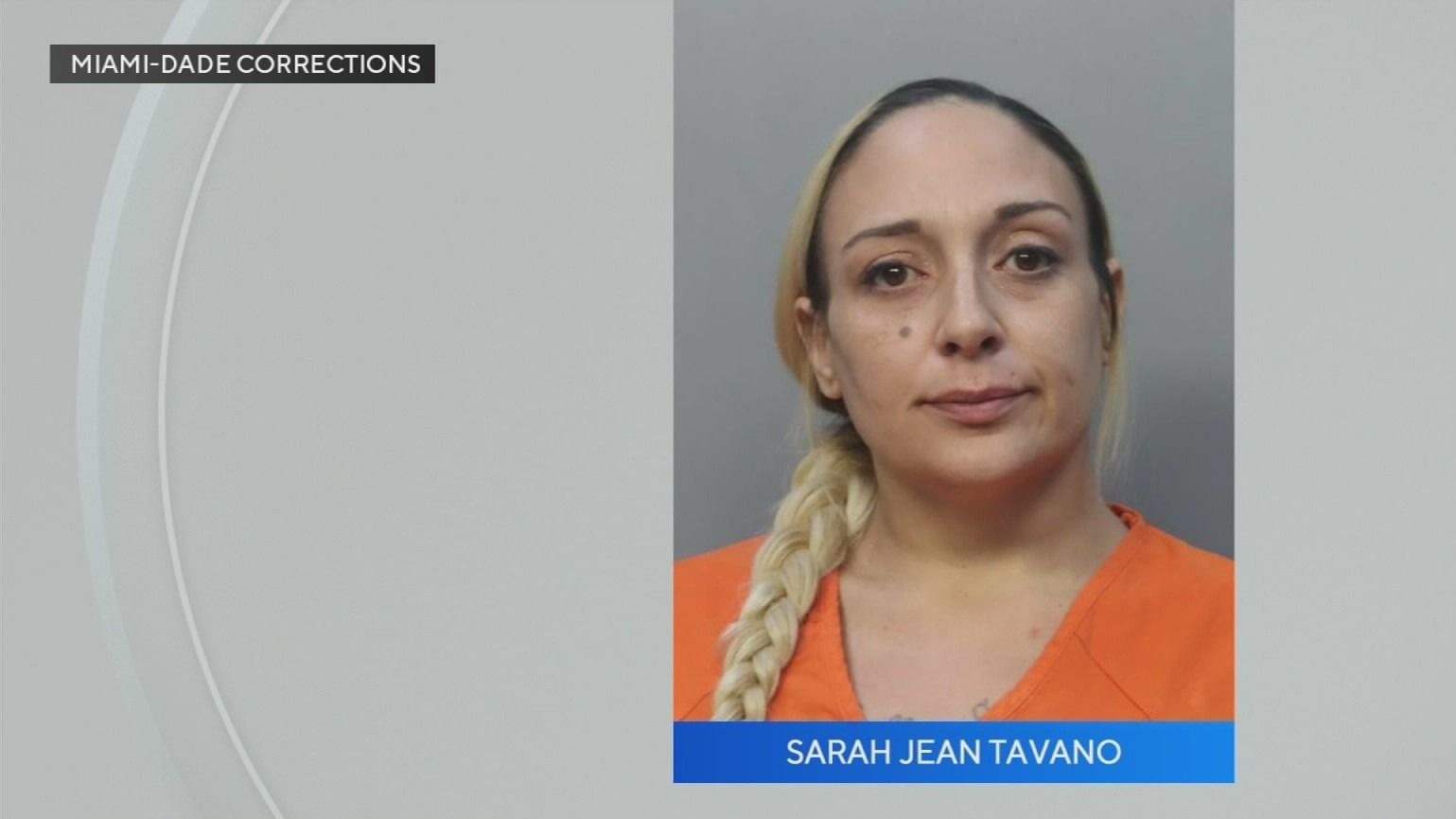 Woman accused of drugging, robbing men she targeted in South Florida ...