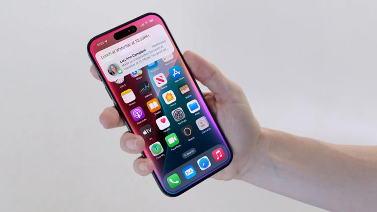 If iOS gets these 5 innovative features, I’ll stay loyal to Apple forever
