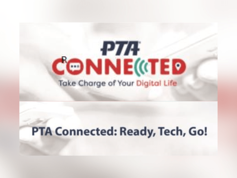 Reese Road Leadership Academy PTA awarded grant to host program for ...