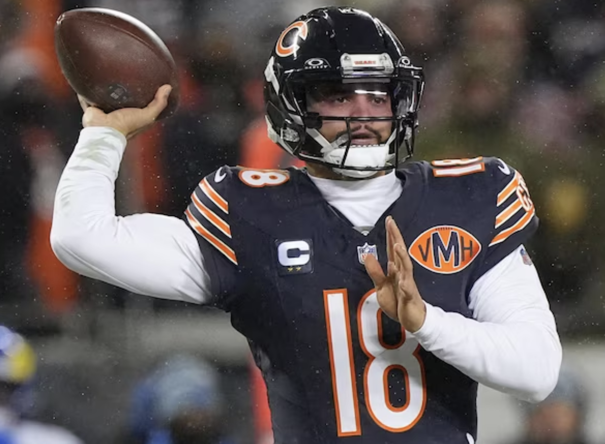 rams-vs-bears-smashes-30-year-nbc-record-with-45-4-million-viewers