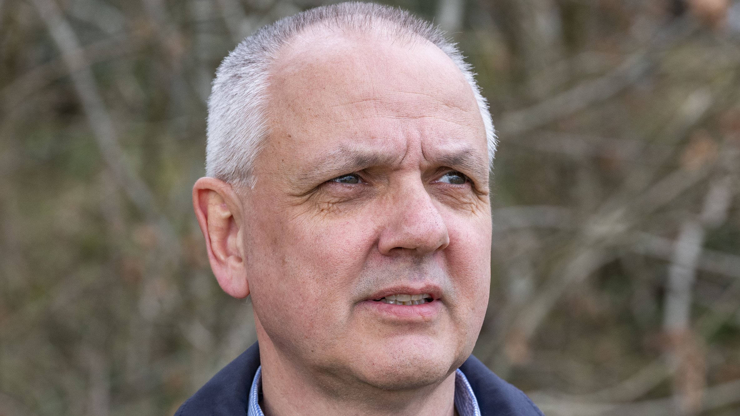 Vaksine-sak skaper reaksjoner: – Ganske verdiløs