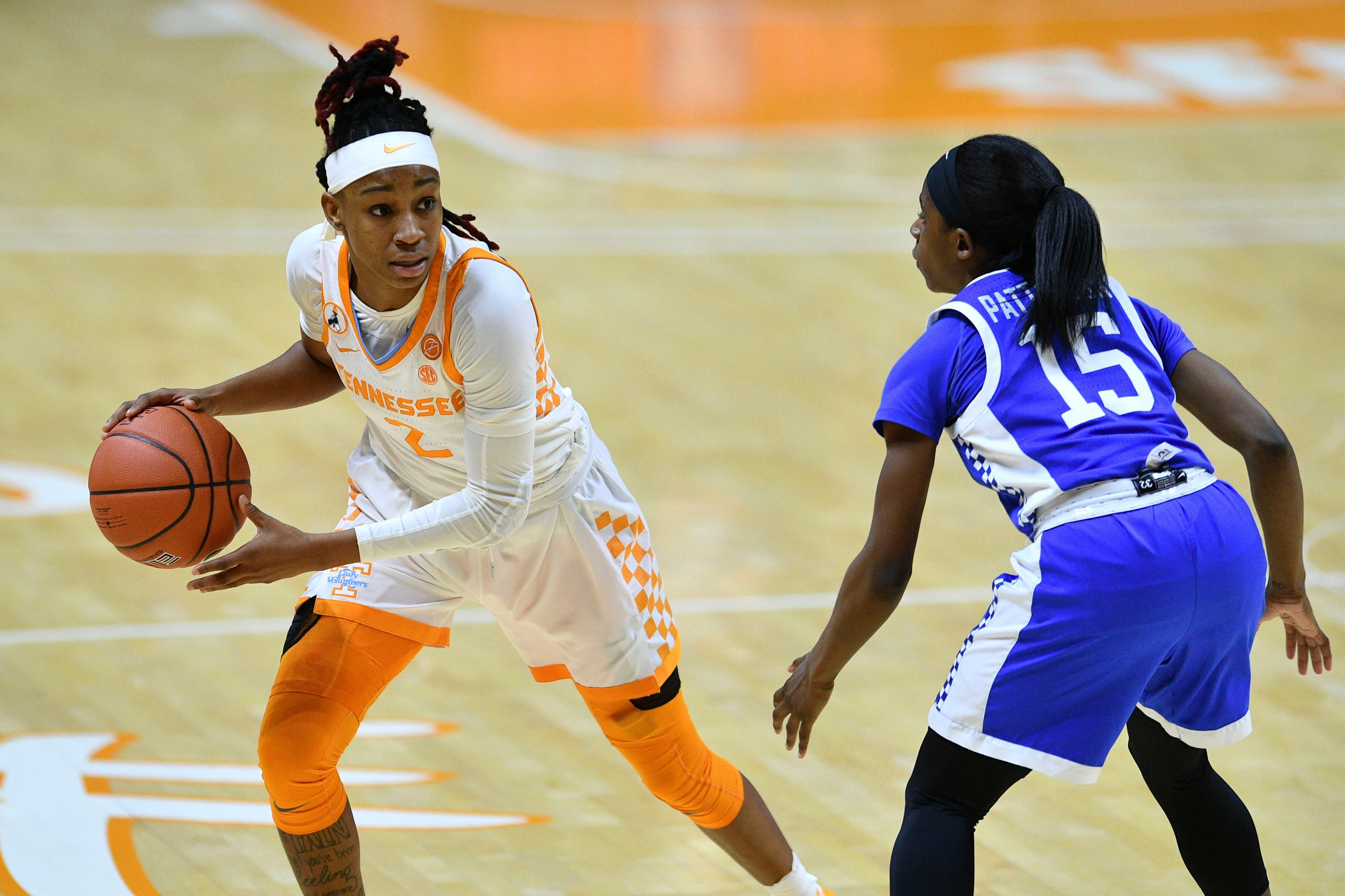lady-vols-kentucky-basketball-series