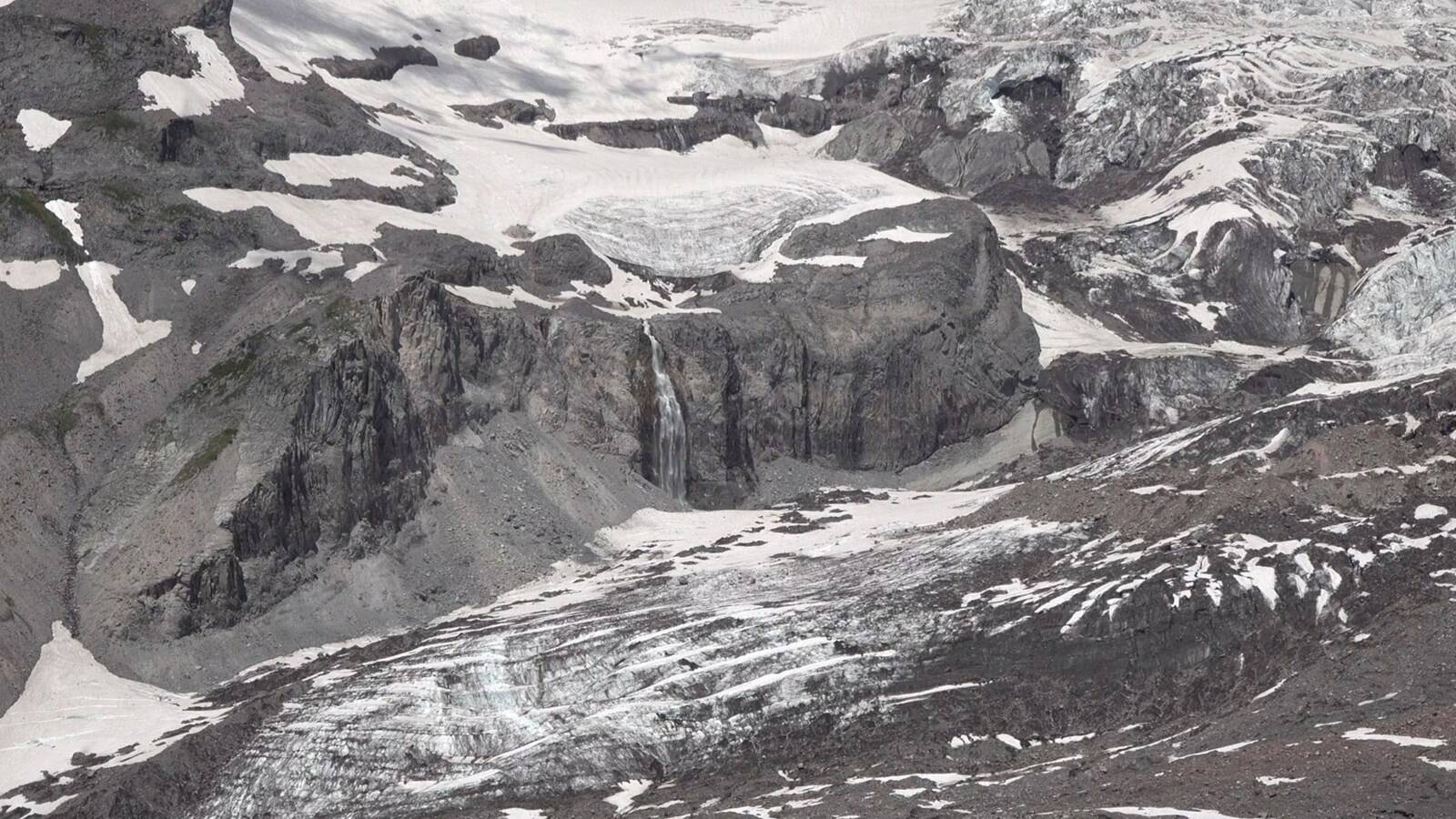 Bodies of missing hikers found