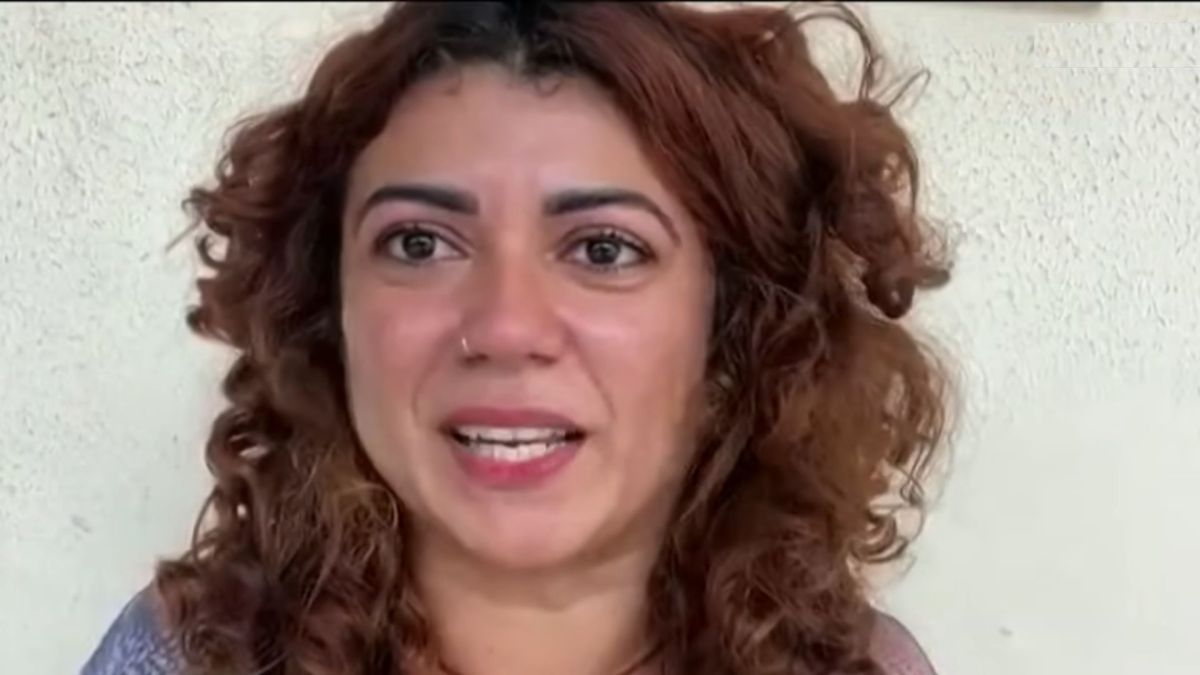 Geane Albuquerque De O Agente Secreto Celebra As Indica Es Ao Oscar