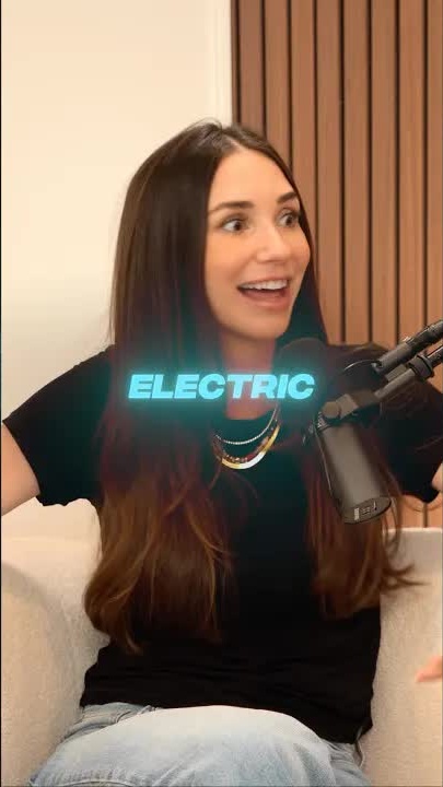 Compliments women actually want to hear