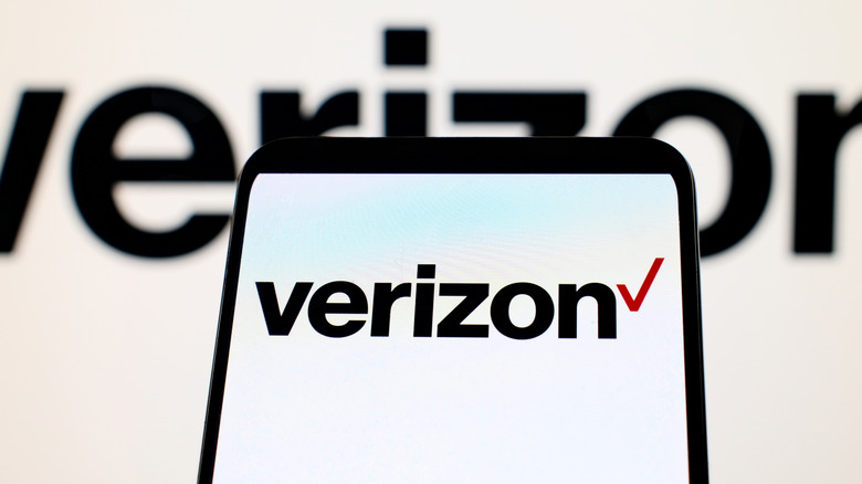 We finally know what caused the Verizon outage, and it wasn