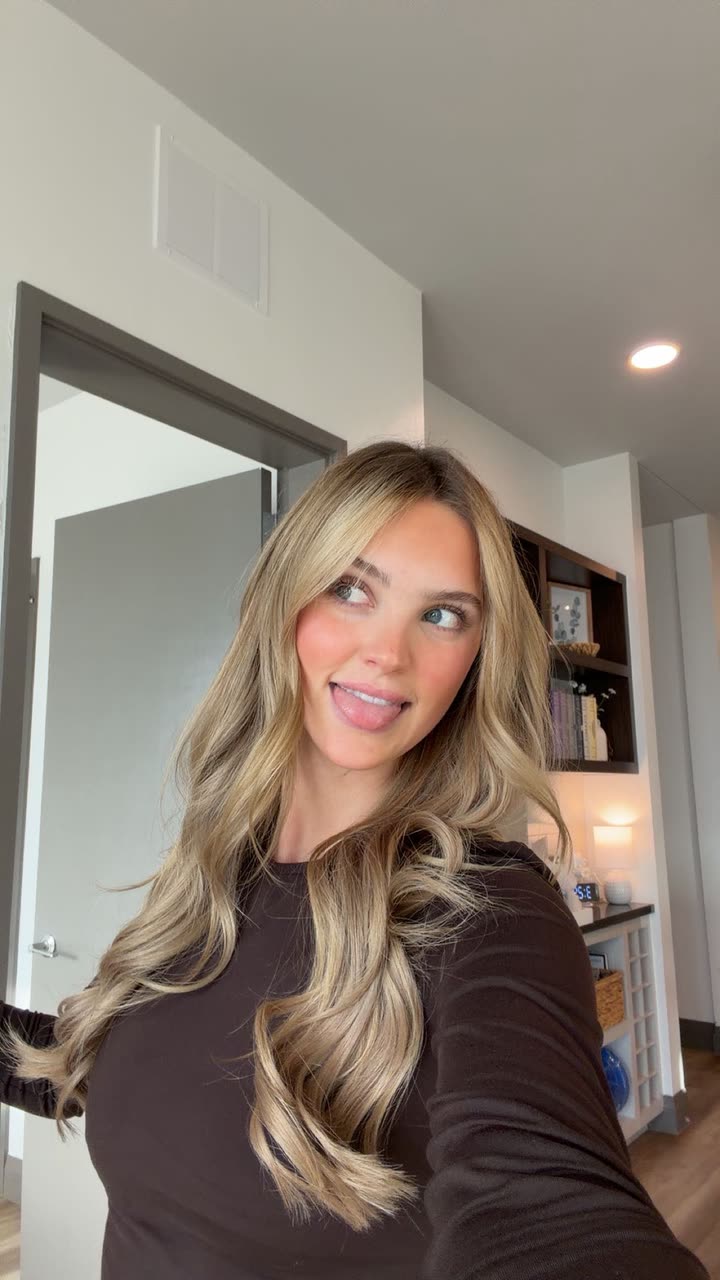 The aftermath of scoliosis surgery How much taller did I get