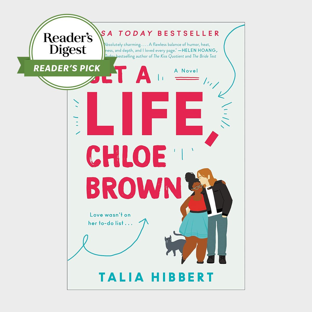 27 romance book series that will make you swoon