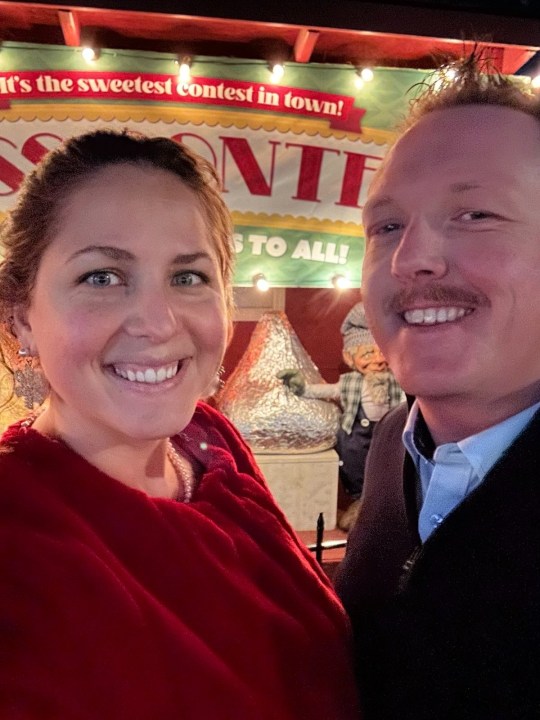 Family of man struck and killed by UHP officer speaks out<br><br>