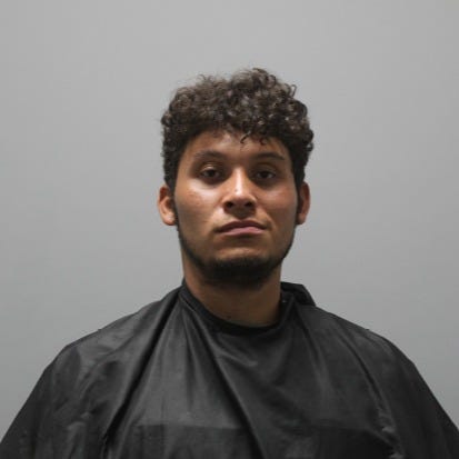 Man on ICE detainer after being sentenced in upstate saw attack