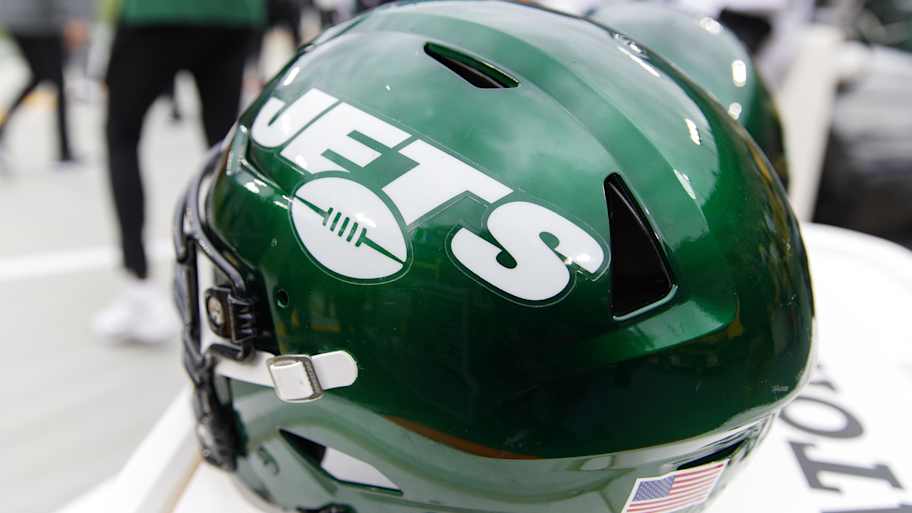 Early favorite emerges for Jets' open DC job