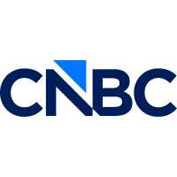 CNBC