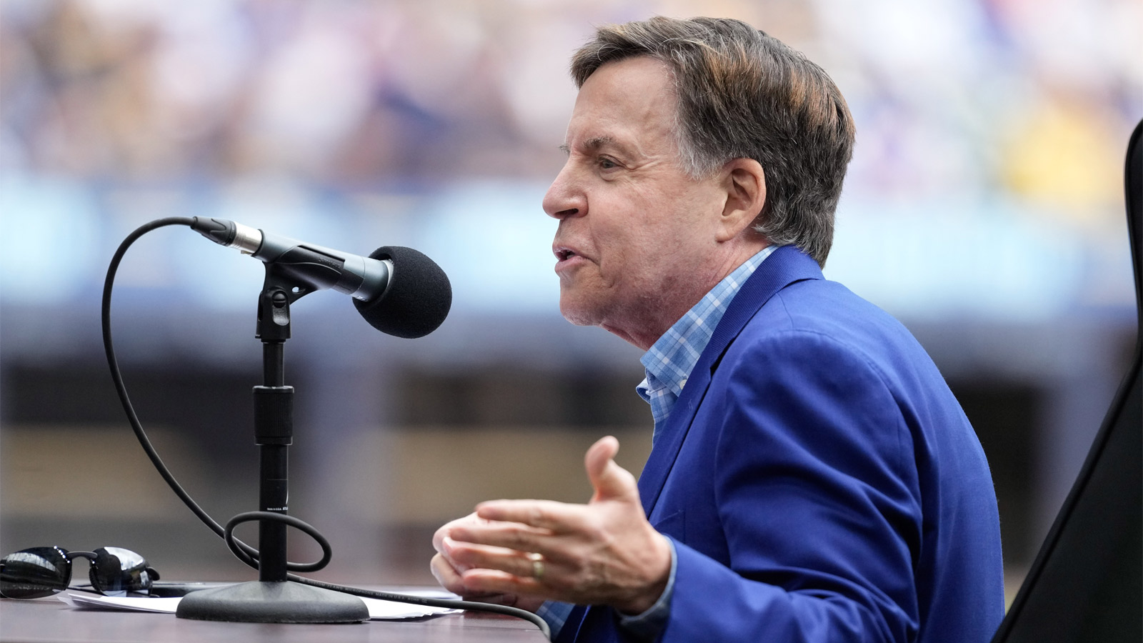 bob costas toupee
