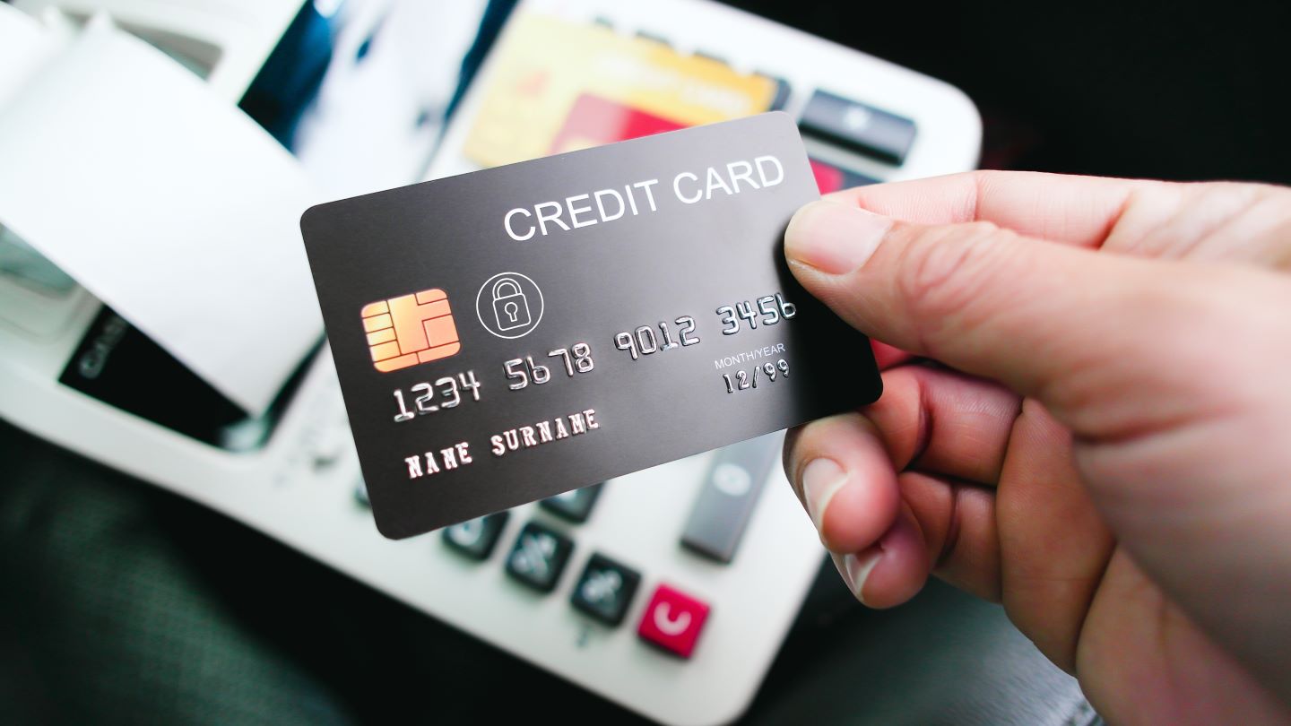 ZET gains NPCI nod to offer UPI payments via RuPay credit cards