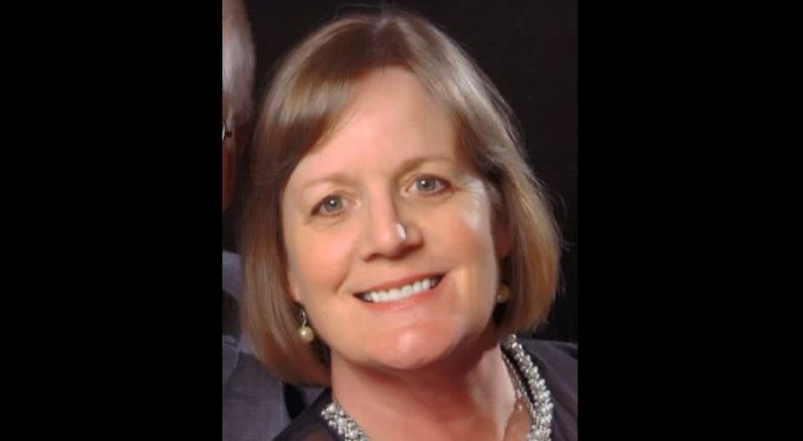 Police chief responds after Utah murder suspect claims he is innocent and was framed<br>