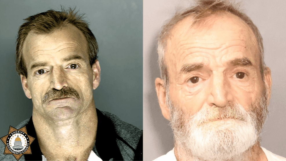 CA man who lived in Central Valley faces 23 child sex charges, search ...