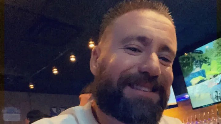 Apple Valley man killed in ATV crash<br><br>