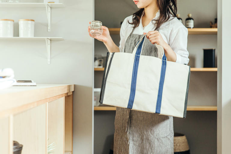 2026年はもう片付けに追われない!豊かな暮らしを送る3つのヒント
