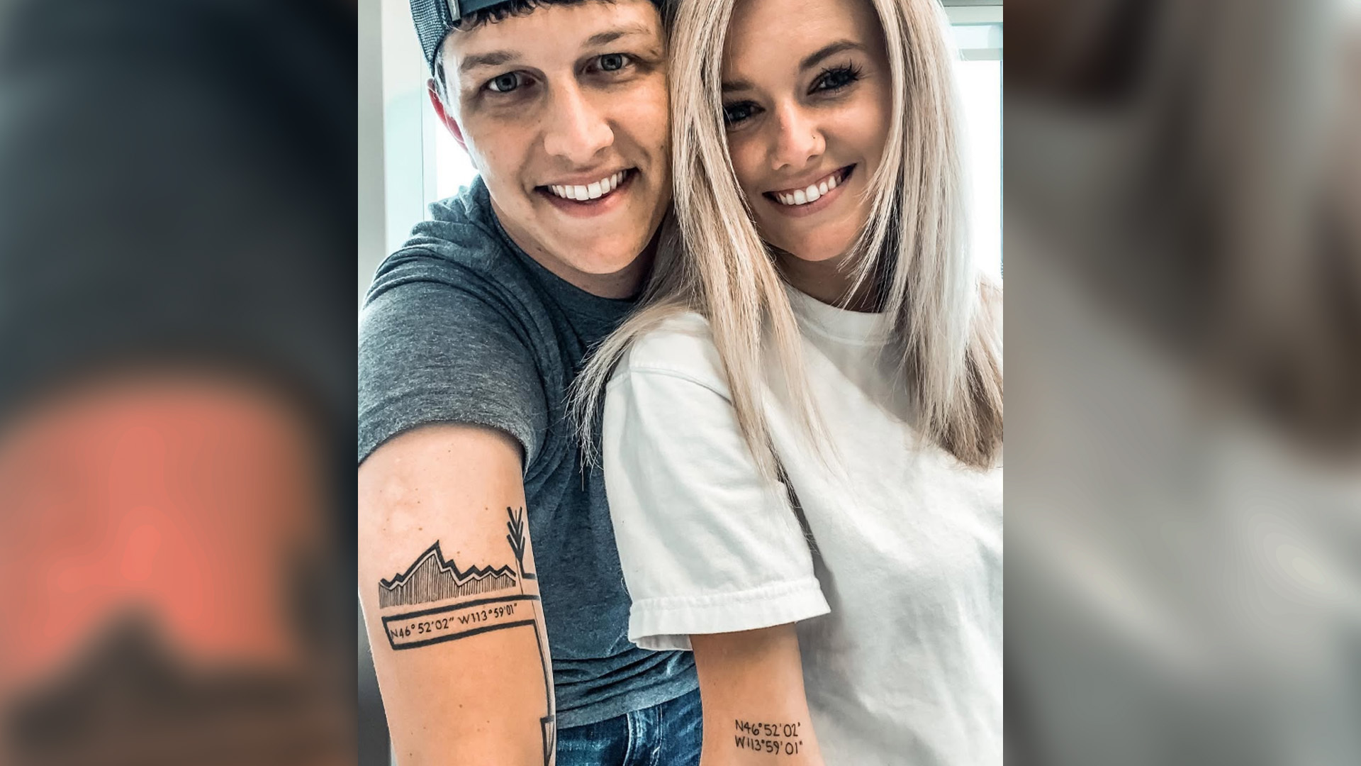 Influencer couple defrauds clients of $5 million and will (likely) go ...