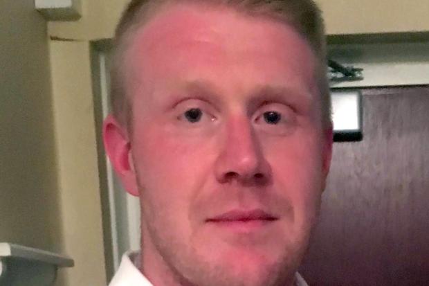 Ex-wife among group of Londoners on trial after drug dealer killed in ...