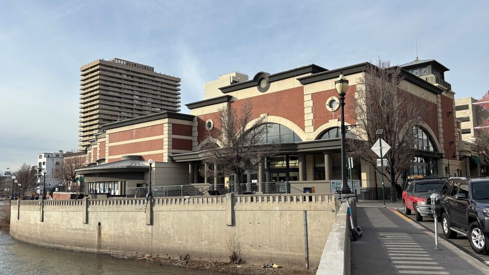 First look inside former downtown Reno movie theater set for major ...
