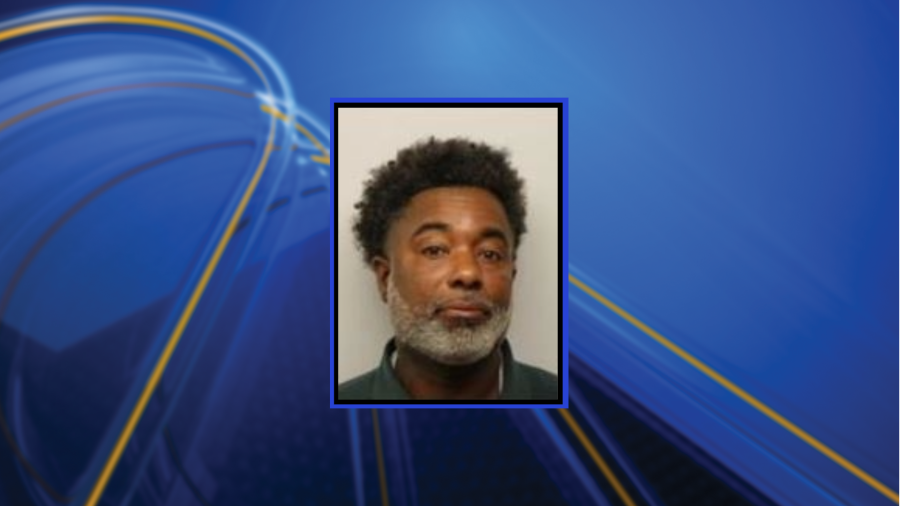 Man indicted on murder charges in November shooting
