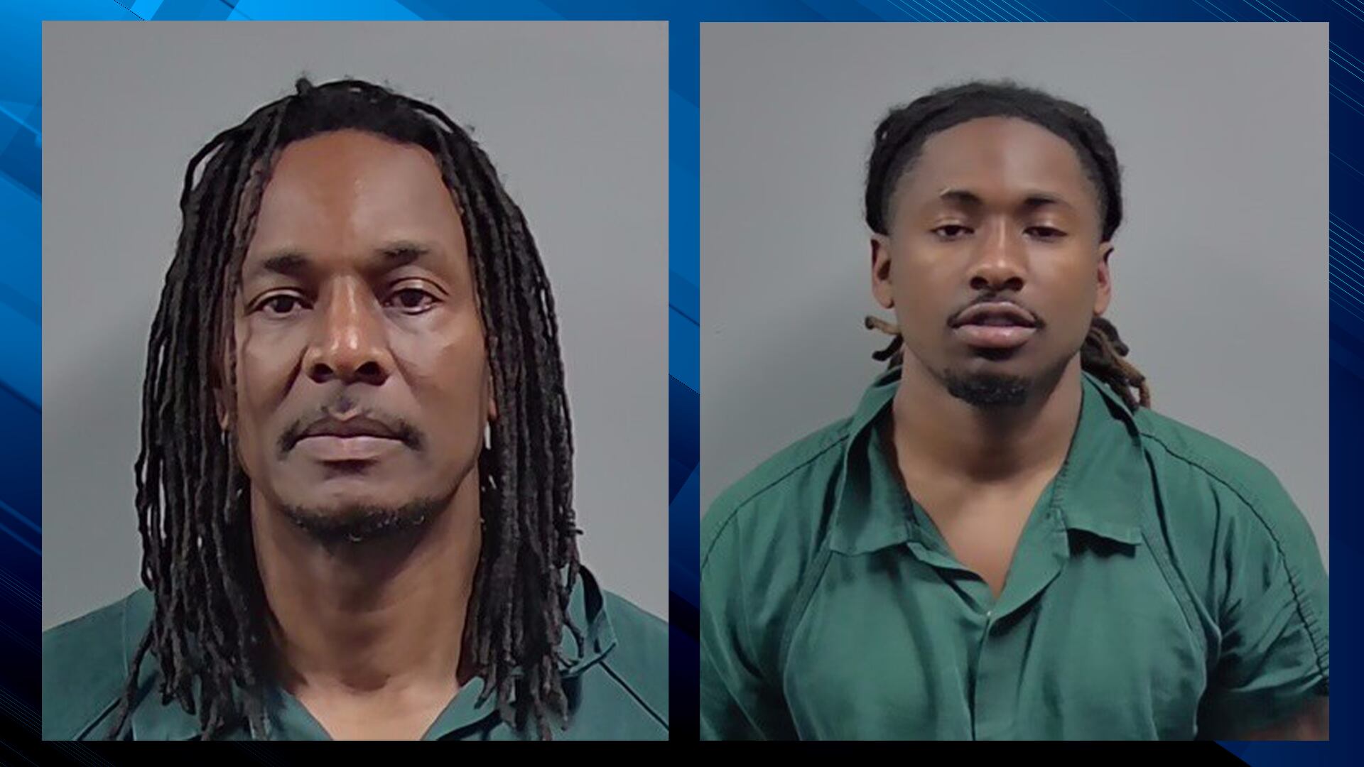 Pensacola man arrested on sexual battery warrant