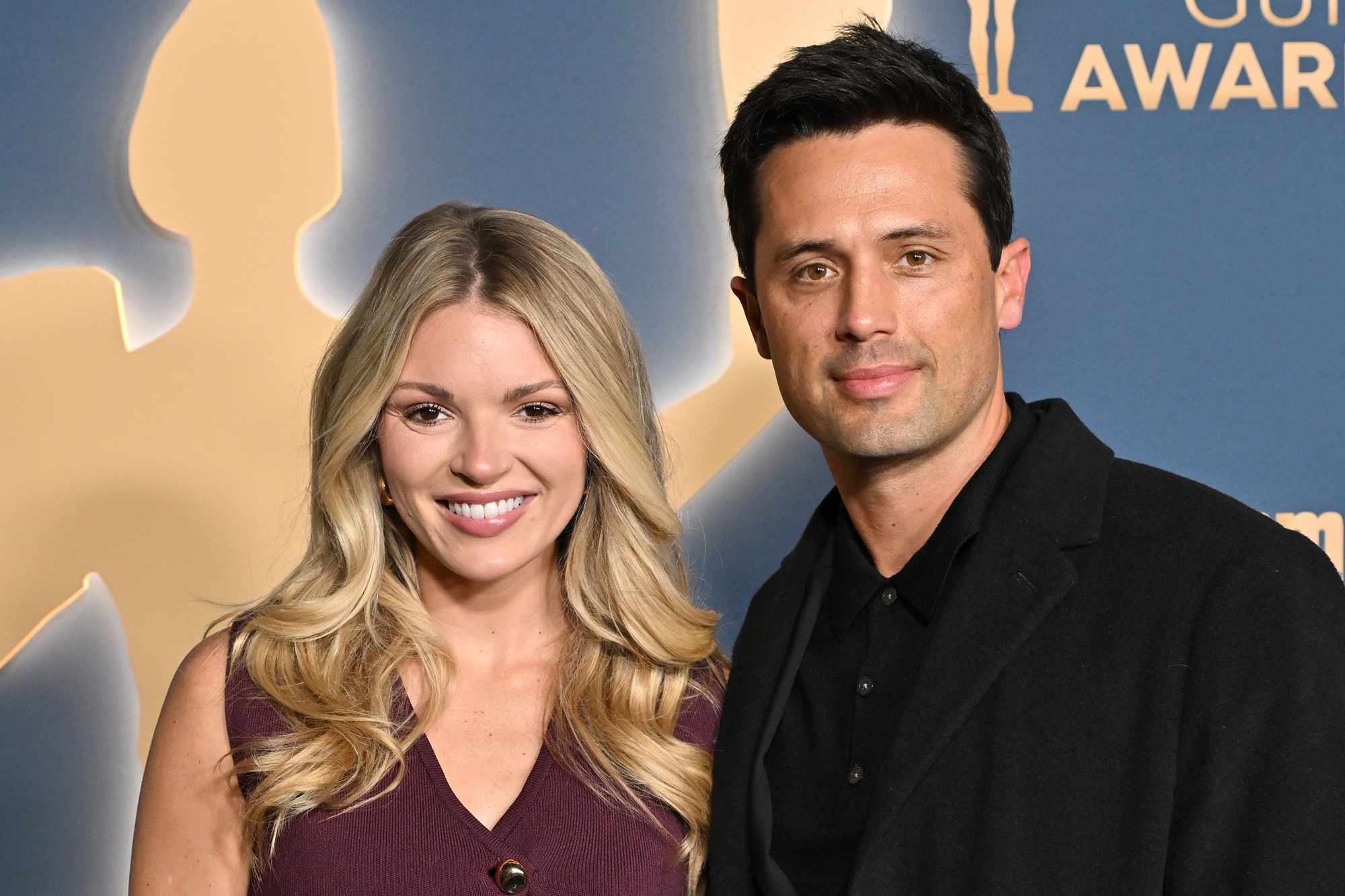 what is stephen colletti doing now - Ilustrasi 2