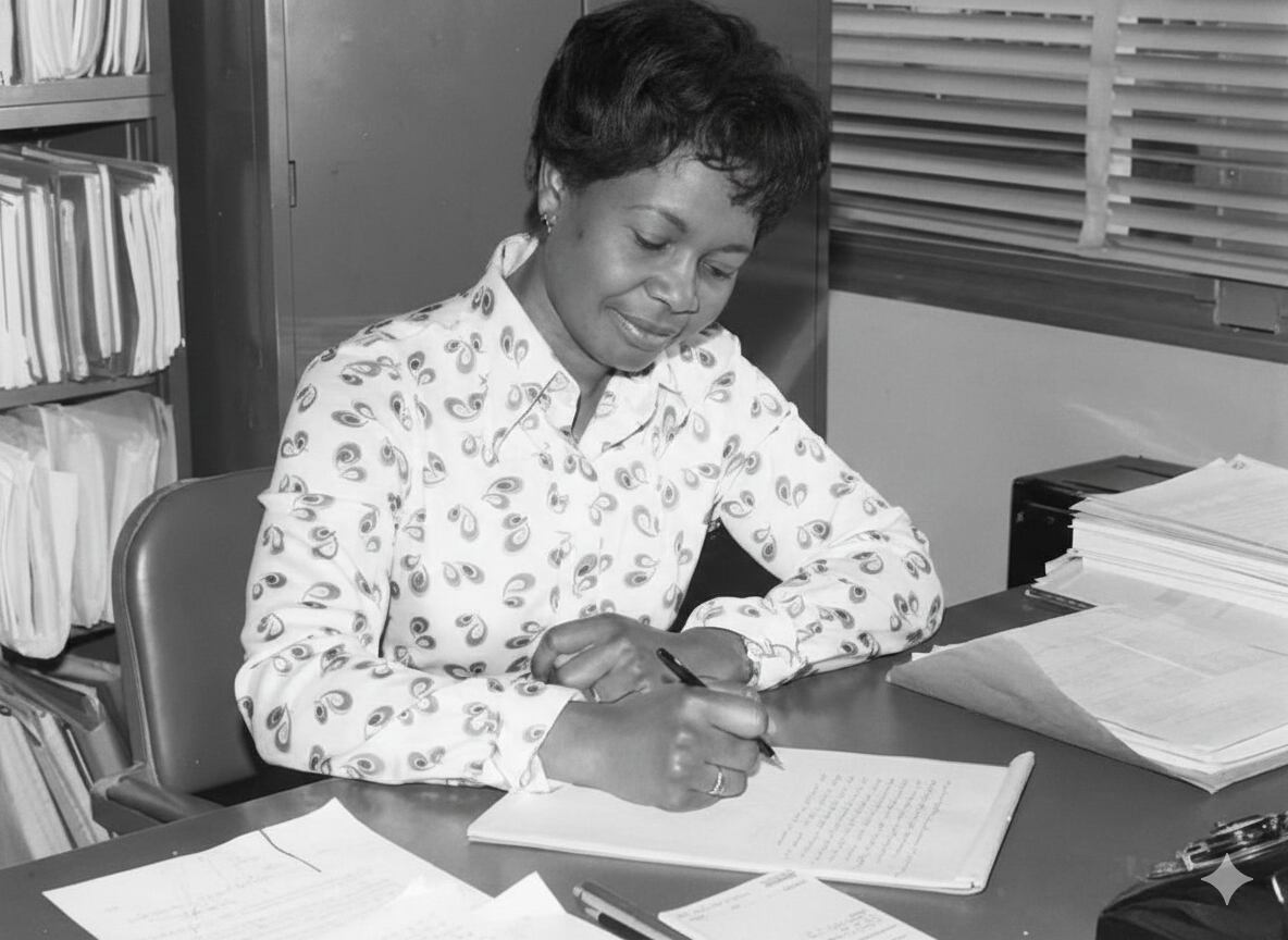 Foto: X / @SebastianAvenue