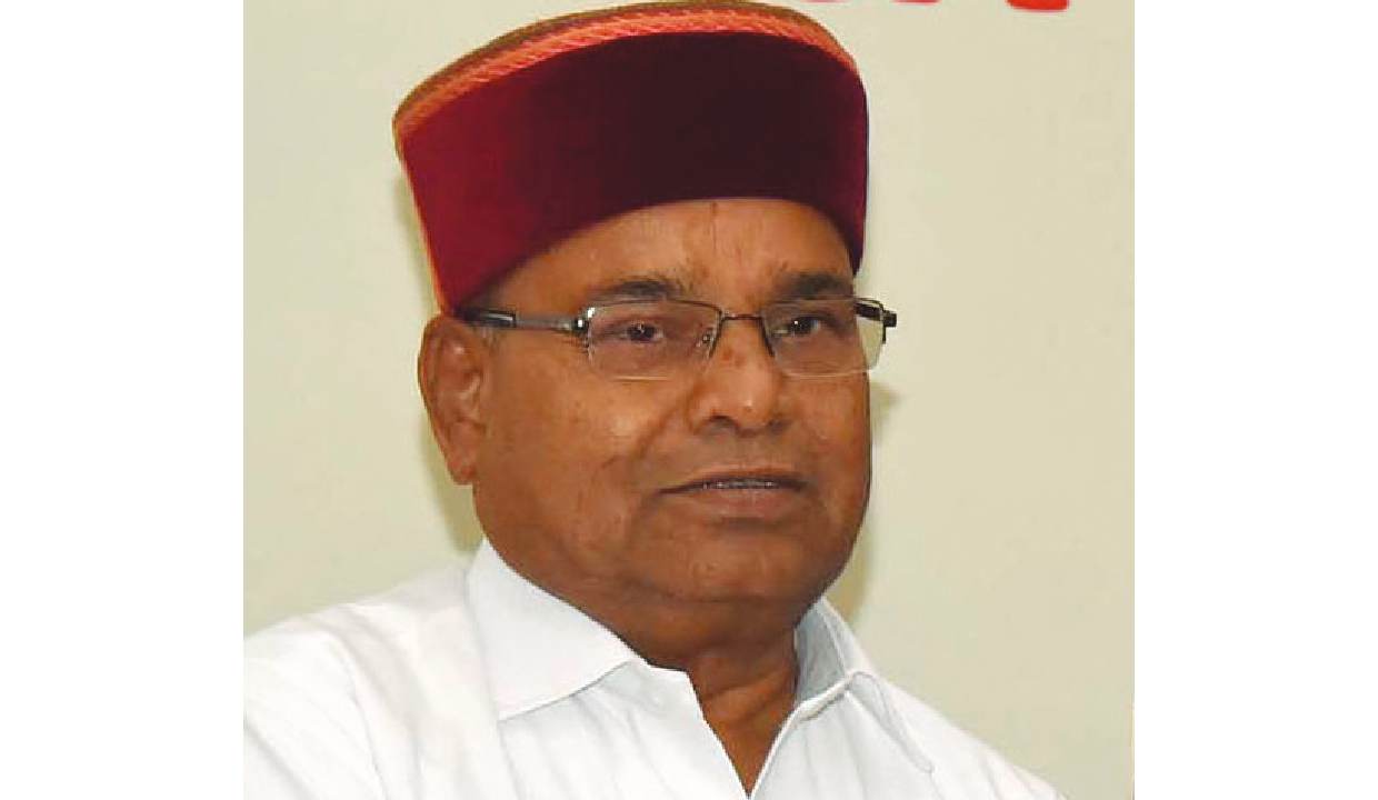 Karnataka governor refuses to read state govt speech