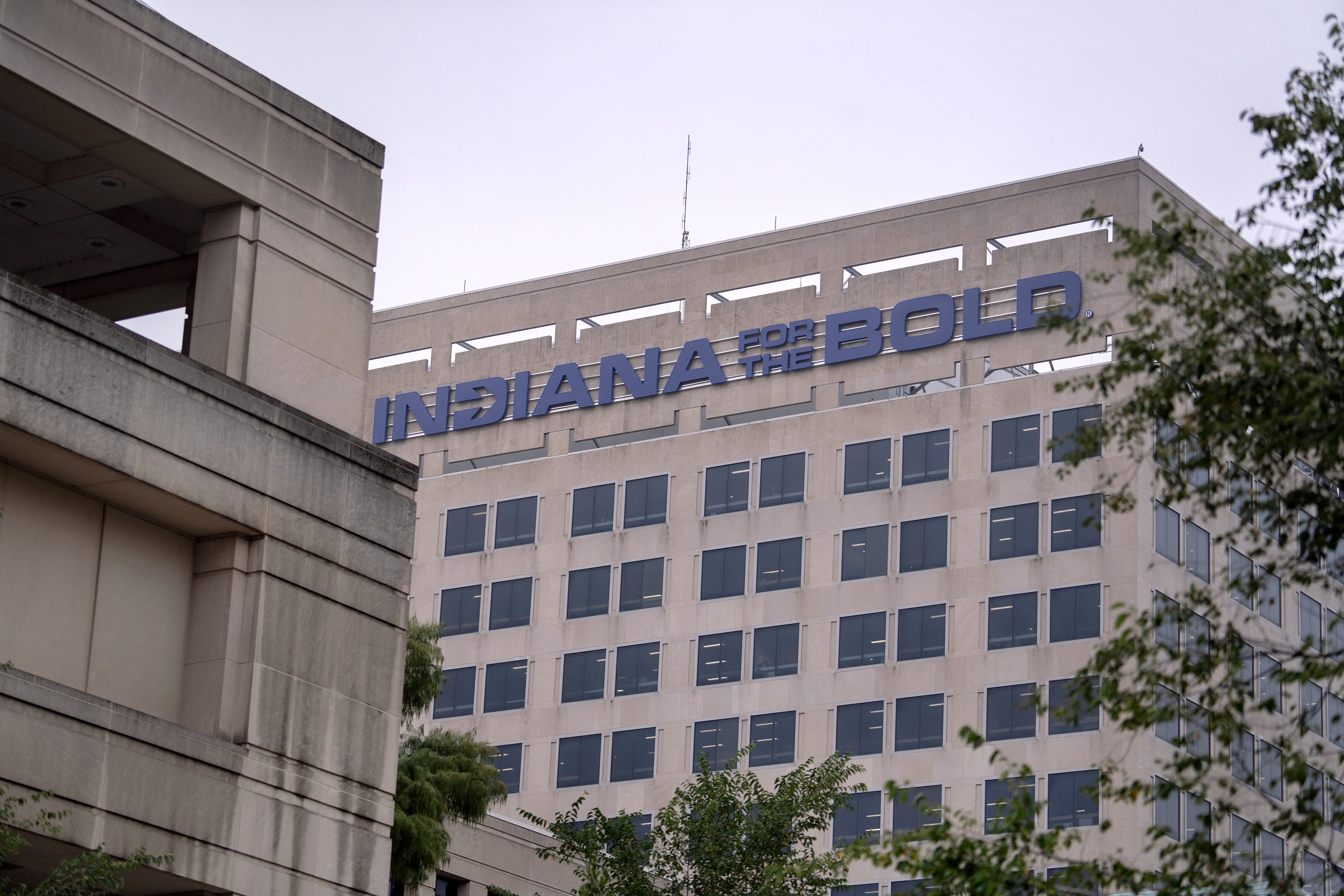 Indiana lawmaker proposes formal investigation into the IEDC ...