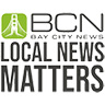 Local News Matters