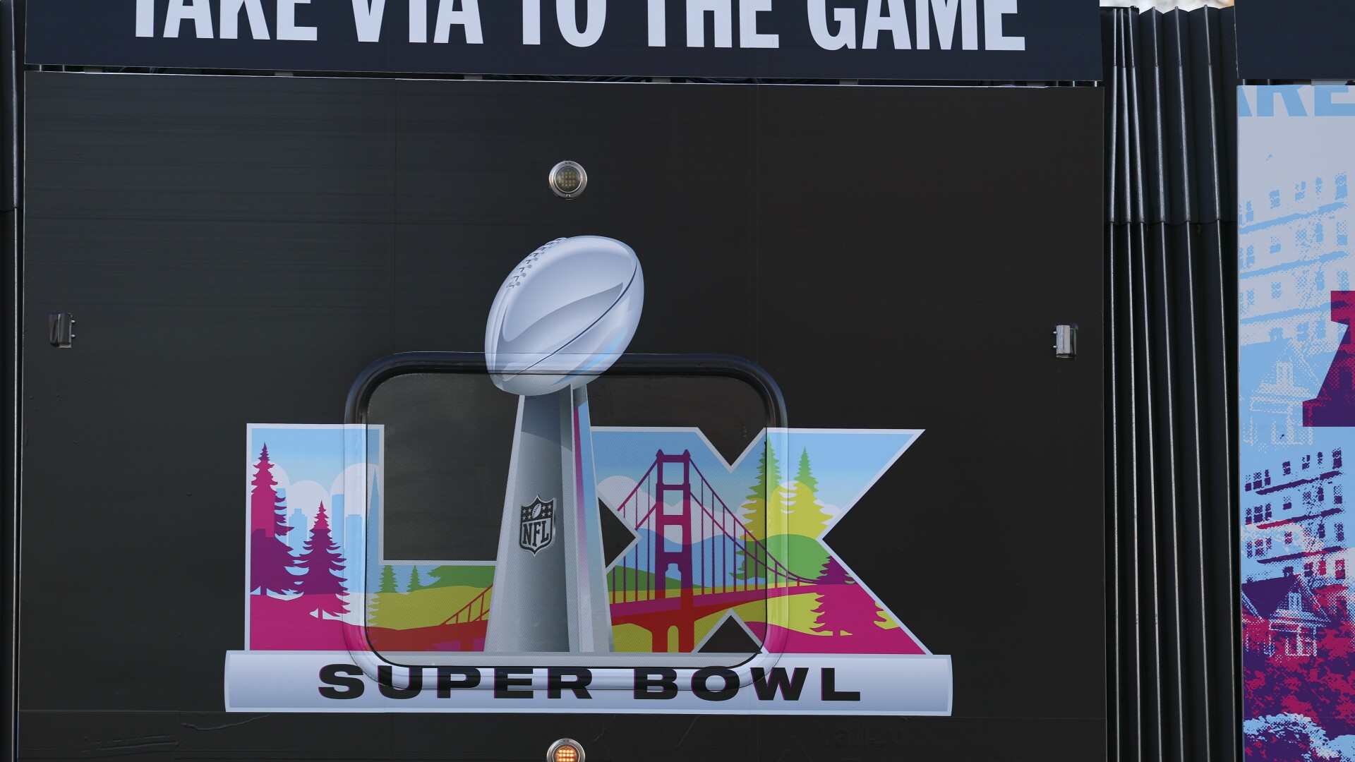 SUPER BOWL 2026 TIME GAME DATE KICKOFF LOCATION EVERYTHING TO KNOW visual data 3