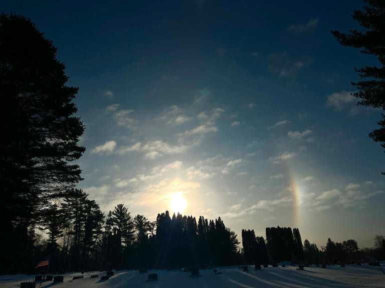 These Wis. Rapids businesses are closed Jan. 23 due to extreme cold