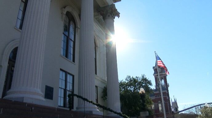 We the People: Thalian Hall and Thalian Association continue to be cast ...