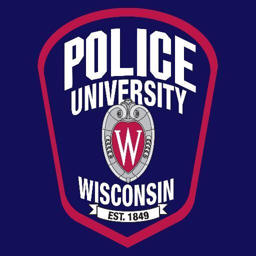 UW-Madison police: 4 charged in year-long campus graffiti incidents