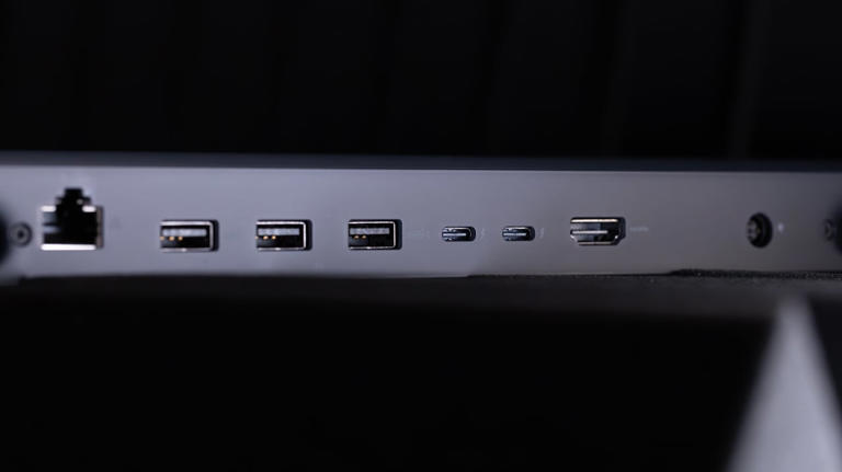 Alienware 18 Area-51