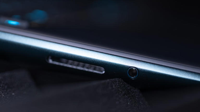 Alienware 18 Area-51