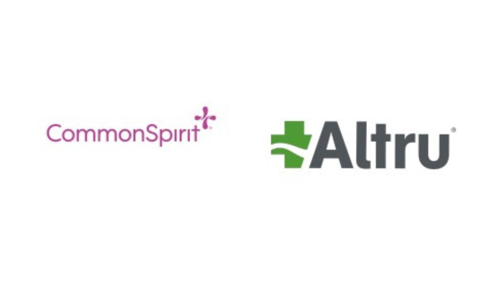 Altru in early talks to take over three CHI St Alexius locations ...