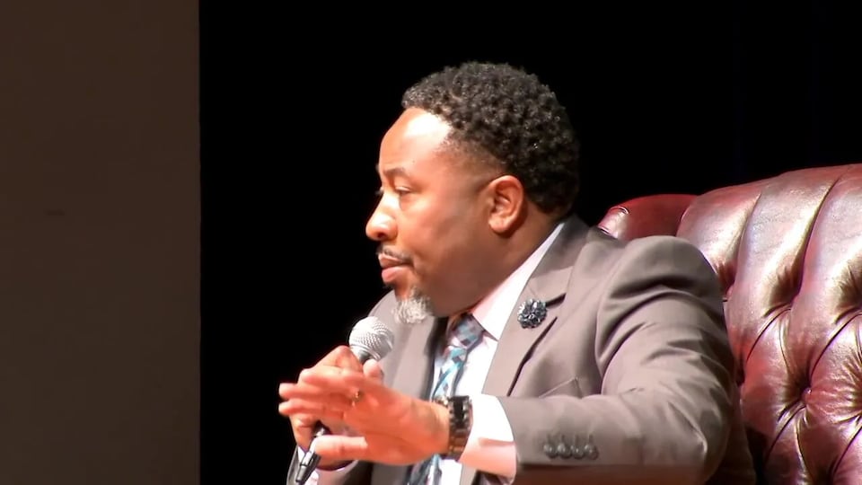 $11,000 at Sam’s Club, $2,600 at Chick-fil-A: Ex-DeKalb superintendent ...