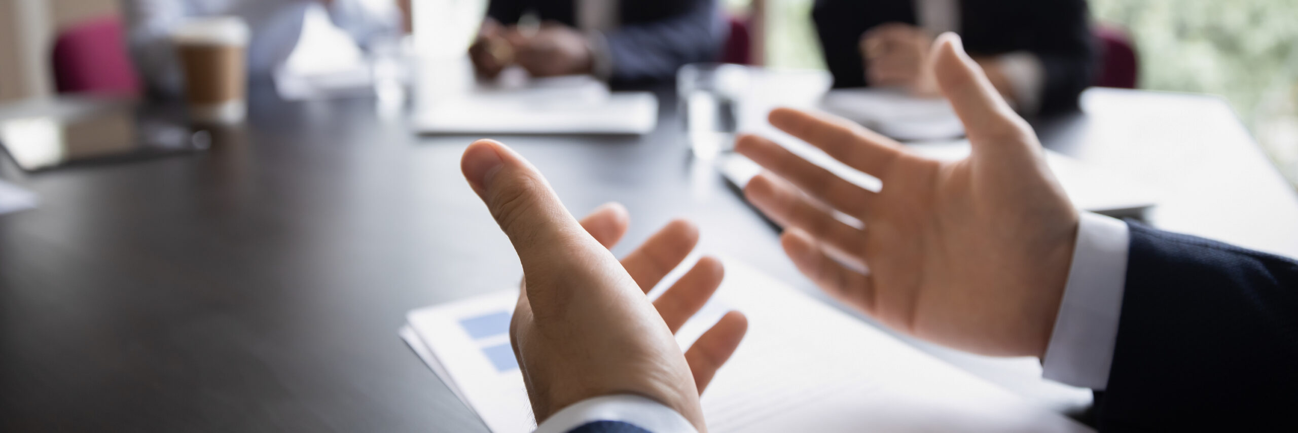 Why your small business needs an attendance policy (+ sample attendance policy template)