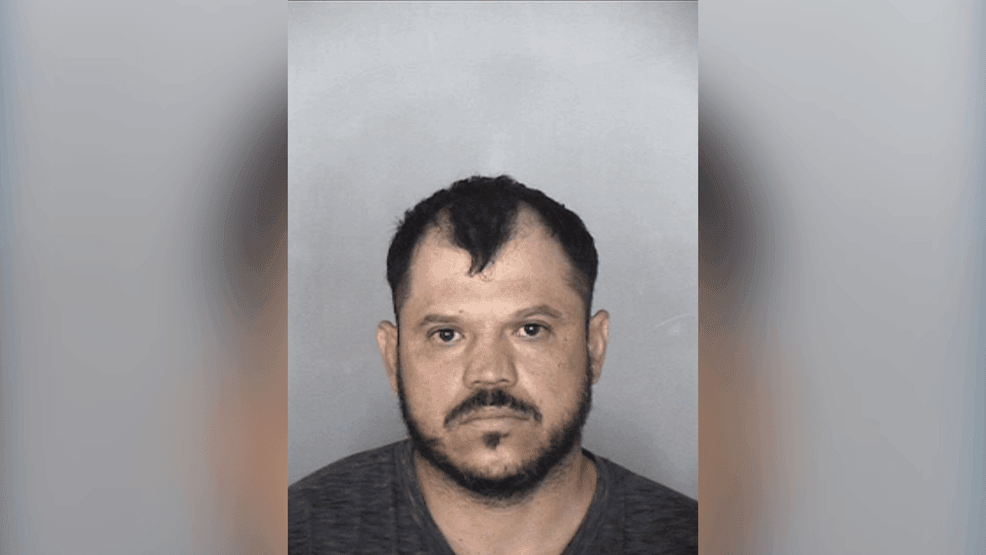 Chico man found guilty of attempted rape in home invasion, now faces ...