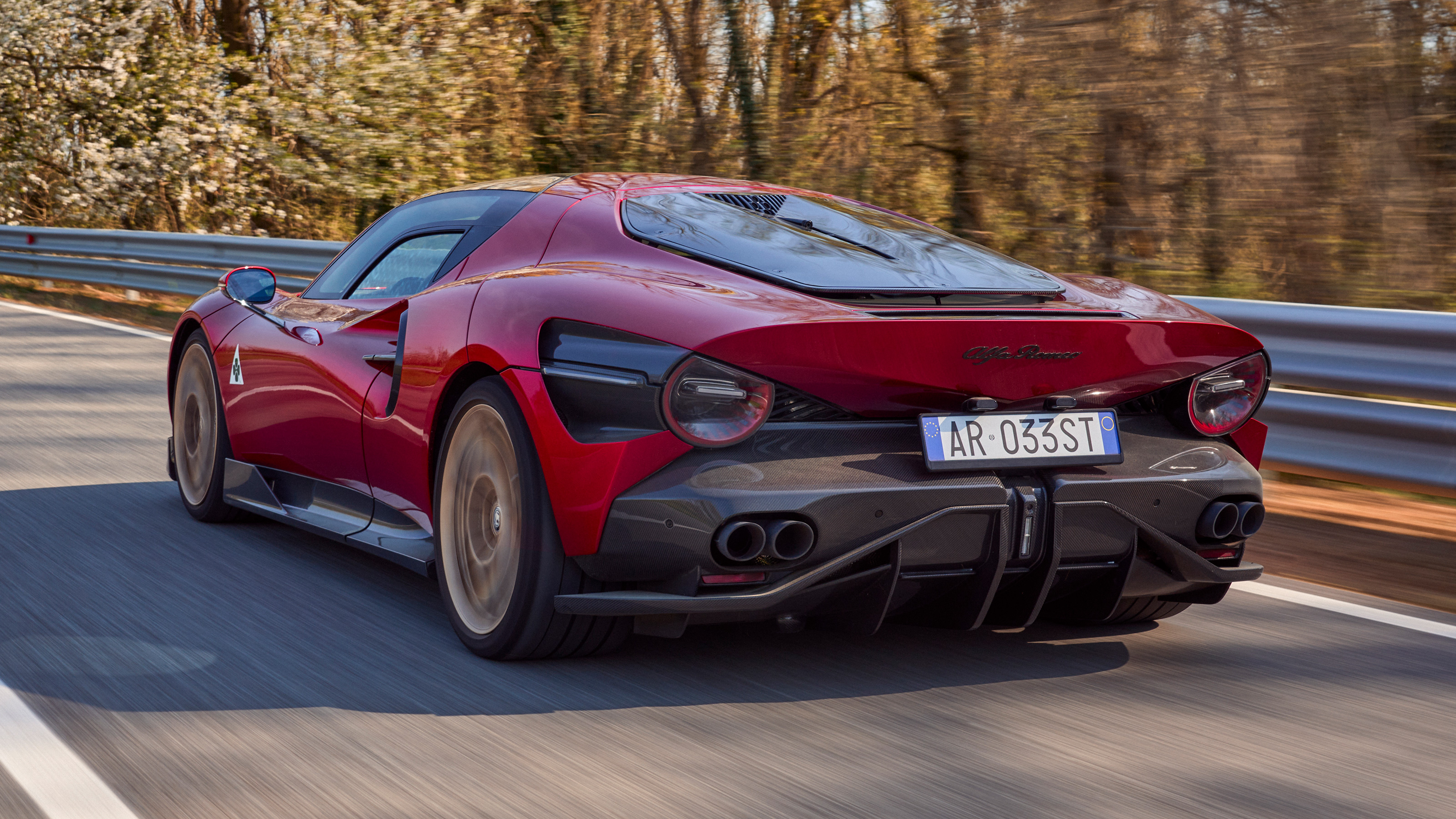 Seven times car companies rewrote their own history