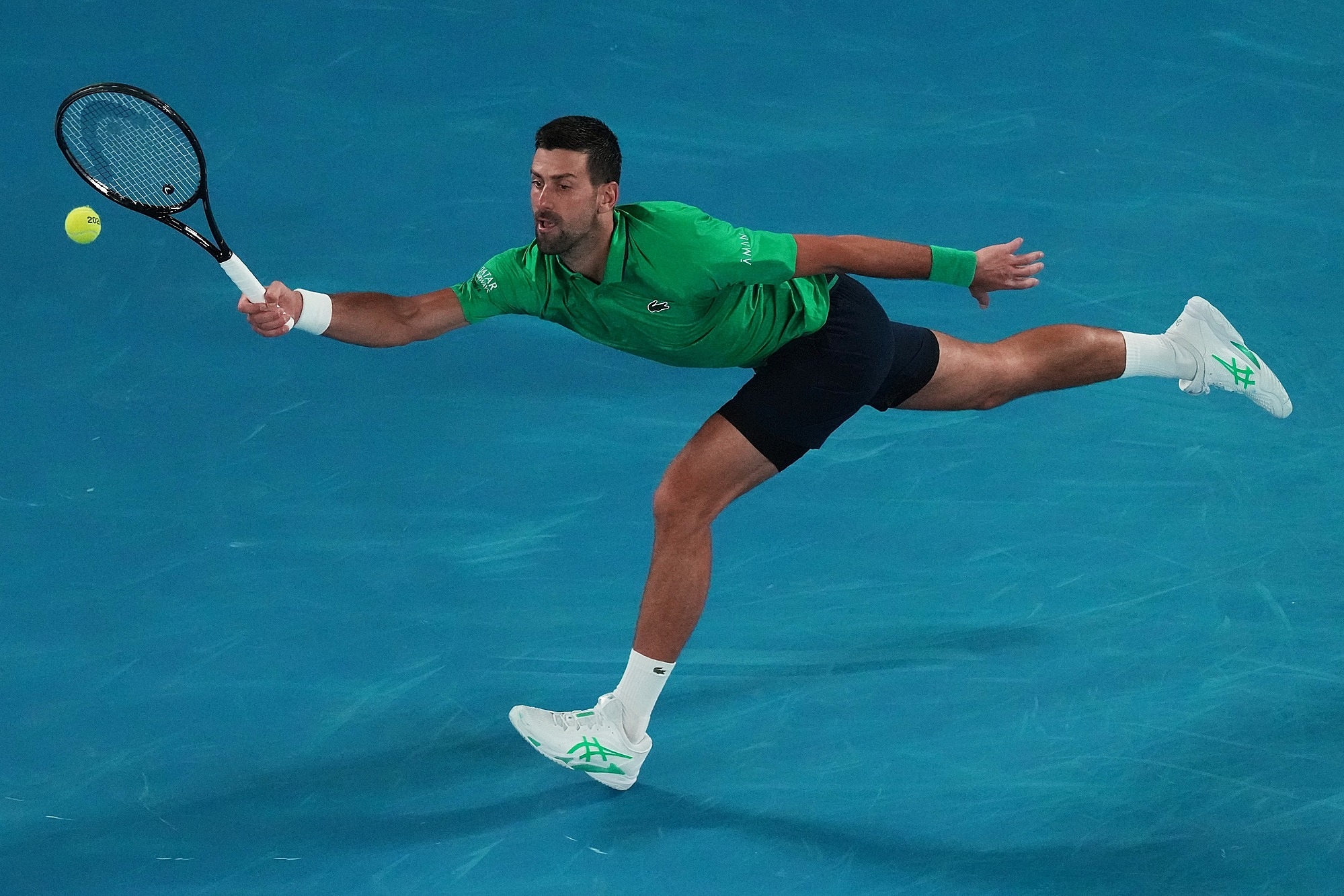 Vì sao thần đồng hiếm khi thành người xuất chúng?