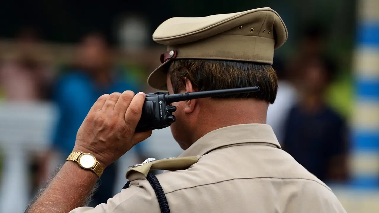 Mumbai Police get gangster Ravi Pujari's custody in Remo D'Souza ...